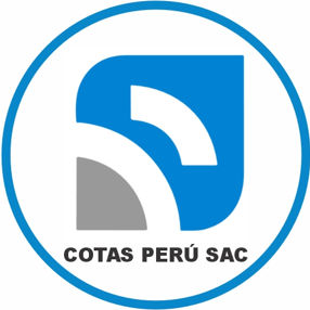 Miembro 3